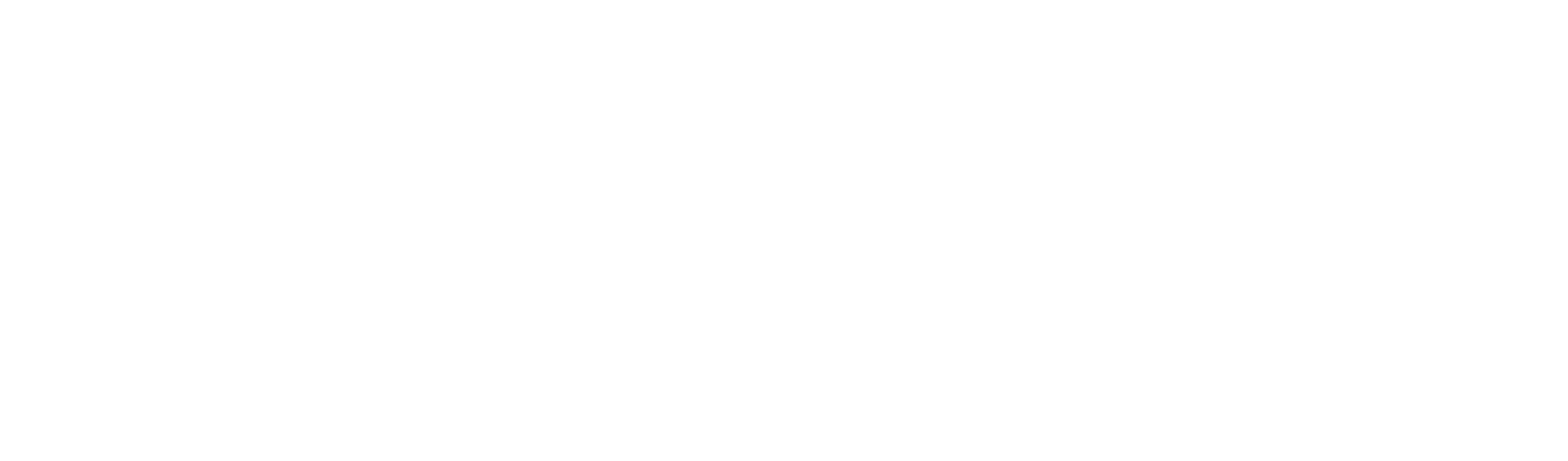 Laboratório LavoisierLabcenter